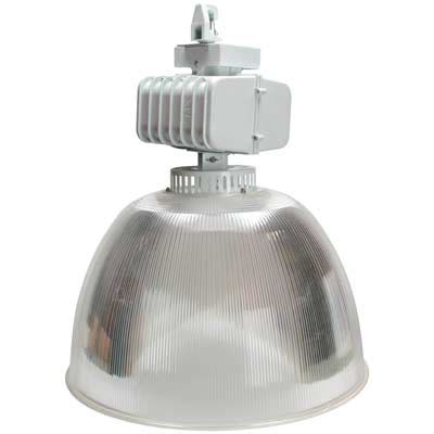 use metal halide in house|metal halide light fixtures.